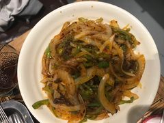 -沿海405烤场(沿海赛洛城店)