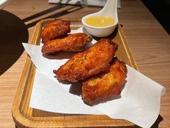 -太二酸菜鱼(沈阳万象城店)