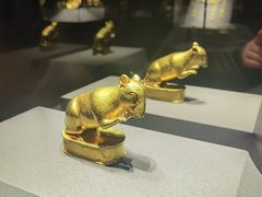 -上海观复博物馆