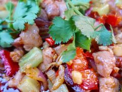 -罗妈砂锅(四川成都奎星楼店)