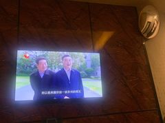 -大桶水·全国旗舰店(体育路店)