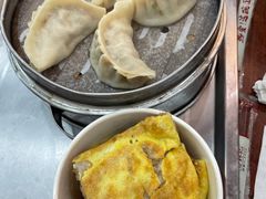 -蔡林记(胭脂路店)