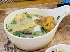 -翠华餐厅(东门店)