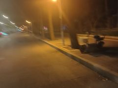 -近春园遗址