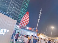 -朗悦公园茂