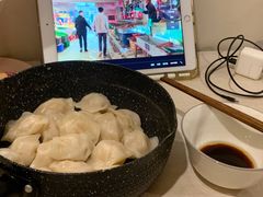 -袁记云饺(黄埔青年路店)