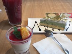 -必胜客(珠海路店)