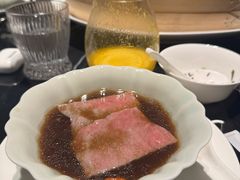 -遇外滩(BFC外滩金融中心店)