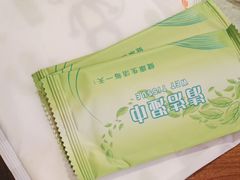 -怪噜范·贵阳小吃大排档(金源旗舰店)