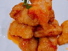 -食客烧烤(罗道庄店)