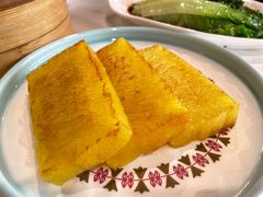 -悦雅居·老广州老味道(长湖店)