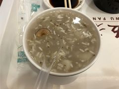 -五芳斋(中山大道总店)