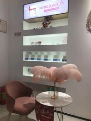 -KS科逆美肤祛痘