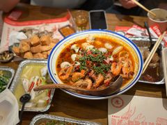 -阿季·当季酒食(后江埭店)
