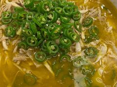 -钦善斋(武侯祠店)