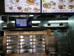 -真功夫(棠下店)