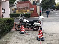 -宋庆龄幼儿园(虹梅路)