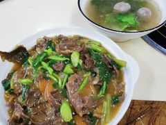 -贵宾牛·潮汕牛肉火锅(珠池总店)