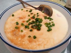 -五稻厨房粤西菜(新闻店)