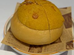 -胜记酒家·风味线(南山花园城店)