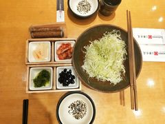 -胜博殿日式炸猪排(西红门店)