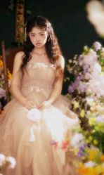 -模卡写真馆(南通店)