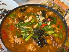 -陈先进鱼馆·地道农家菜(湖墅南路店)