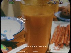 -十六蒲(桂林路店)