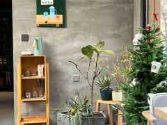 -十一咖啡(青年大街工厂店)