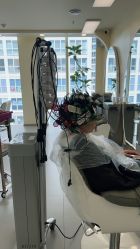 -5M HAIR SALON