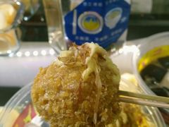 -无影脚佛山陈氏盲公丸始创店(飞鸿街店)