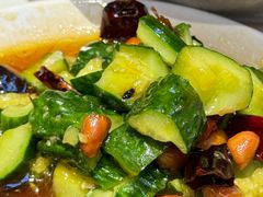 -回·龙虾铺·盆盆蟹·烧烤大排档(回龙观店)