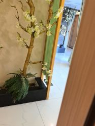 点击看大图 -芳朵美容养生SPA