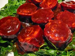 -忆家名门·上海菜(徐家汇店)