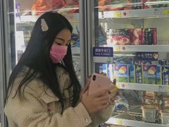 -麦德龙(郑东店)