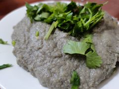 -宝瑞门钉肉饼店