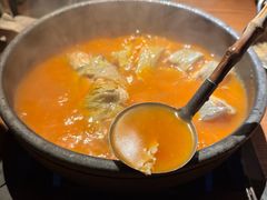 -毛辣果·酸(OHA复兴西路店)