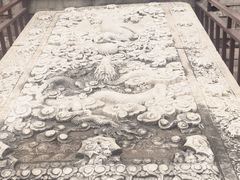 -清东陵