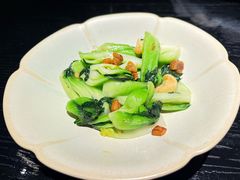 -锦楼·臻选新杭帮(杭州中心店)
