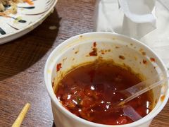 -食来运转平潭小吃(平潭店)