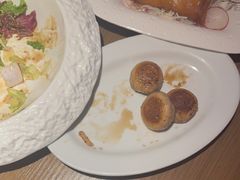 -佐度王子扒房(西城红场店)