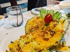 -食肆&Fourteen(武林夜市店)