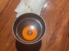 -纳瓦新疆菜(银都店)