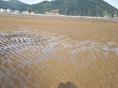 -小皓村