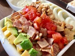 -娜娜家•Nana’Garden (福州道店)