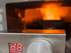 -农家乐大锅台铁锅炖(四流中路店)