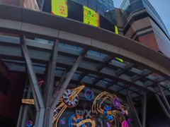-北京清河万象汇