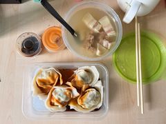 -阿金大白·上海菜馆(新天地店)