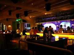 -CLUB VIVA(购物公园店)
