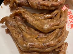 -滋奇·扬州地标火锅(兴城东路店)
